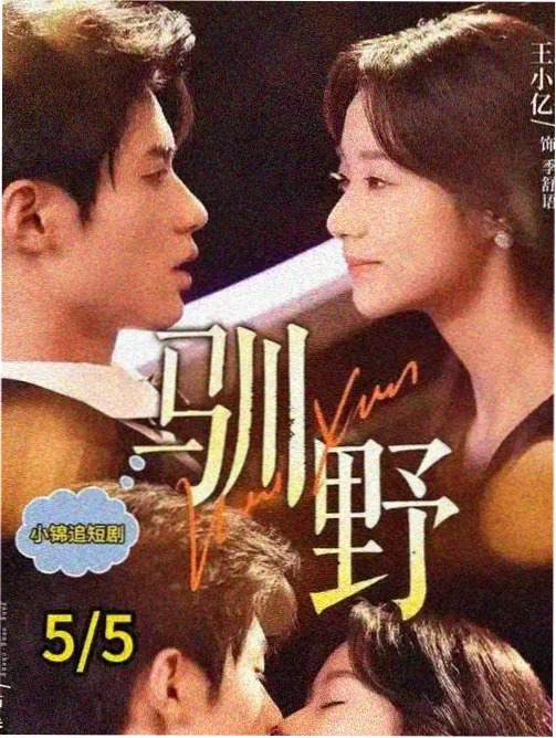 夜猫影院榜单作品城市褶皱
