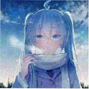 夜猫影院用户头像