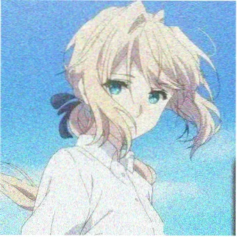 夜猫影院用户头像